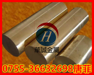 深圳市B14铜带 昆山 深圳厂家供应用于引线框架的B14铜带 昆山 深圳
