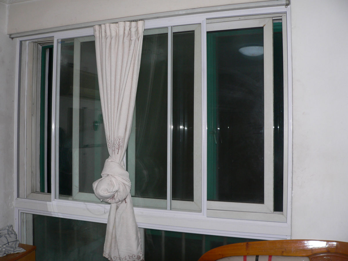供应厦门隔音窗玻璃、隔音窗批发、检测噪音、安装噪音玻璃