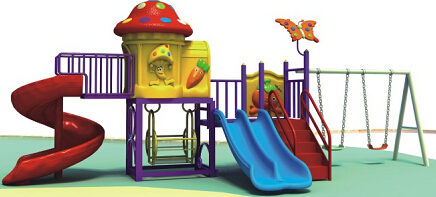 供应幼儿攀爬架|户外大型滑滑梯组合架|幼儿园玩具柜