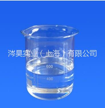 硅PU聚氨酯材料专环保型潜固化剂