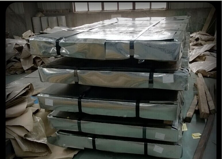 南京江宁马钢厂冷轧板SPCC 可按要求开平批发零售 冷板/冷轧板 马钢冷板现货销售 江宁马钢冷板销售