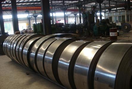 上海市热轧60Si2Mn 优质弹簧钢厂家供应用于弹性制造的热轧60Si2Mn 优质弹簧钢\弹簧钢可切割加工零售