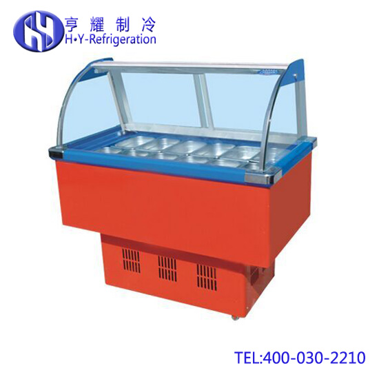 闵行六盒冰粥机|夏季冰粥机|江苏冰粥机器|安徽冰粥机