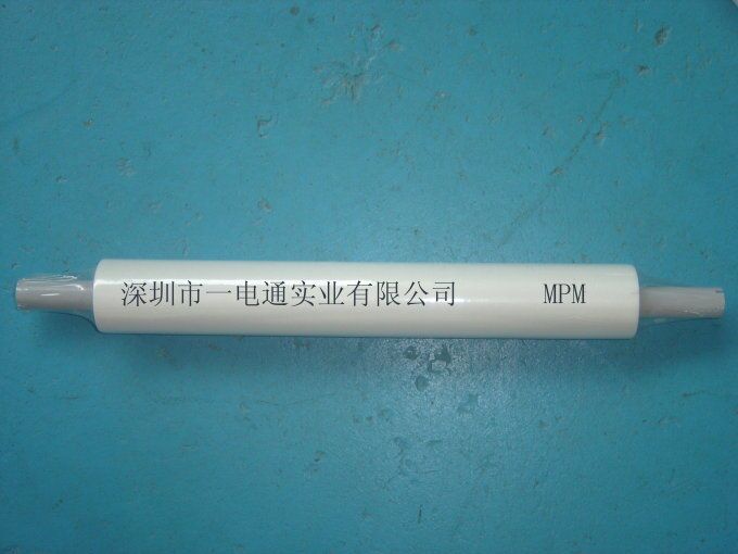 深圳市MPM自动印刷机专用钢网厂家龙华厂家供应SMTMPM自动印刷机专用钢网擦拭纸