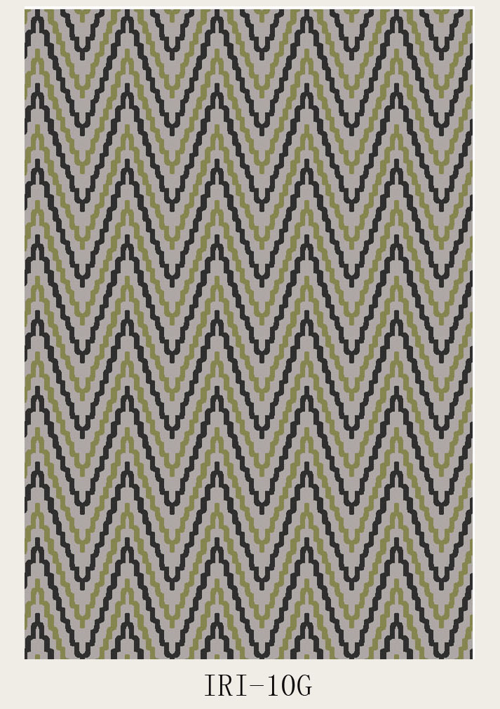供应 浓郁的幻彩系列佛山幻彩地毯厂家 工厂直营地毯 幻彩系列地毯报价