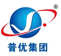 北京普优生物科技发展有限公司