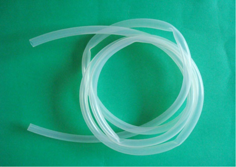 供应硅胶管生产加工 广州硅胶管生产加工 透明硅胶管批发硅胶管定制