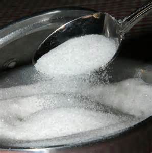 供应用于的白砂糖 一级白砂糖，精制白砂糖
