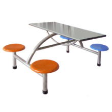 供应不锈钢餐桌椅，不锈钢餐桌椅价格