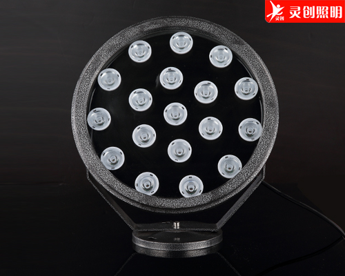 广州LED投光灯生产厂家供应广州LED投光灯生产厂家