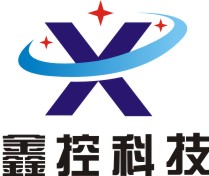 XK-min4可编程中控主机 智能家居中控报价 多媒体中控询价 广州中控OEM OEM 安卓会议中控