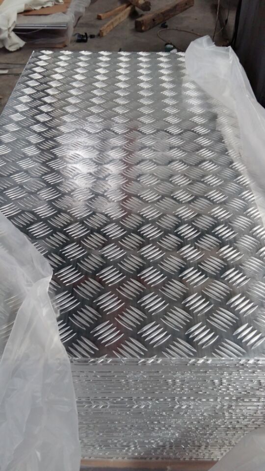 供应铝锰合金铝板铝卷，厂家低价销售