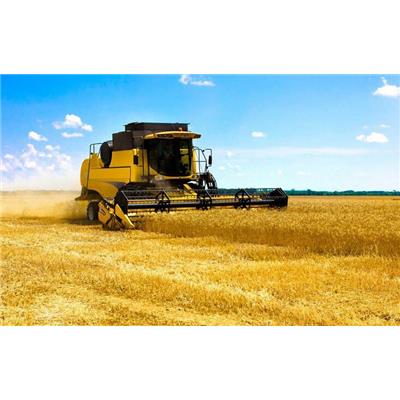 优质小麦收割机价格_优质小麦收割机供货商_