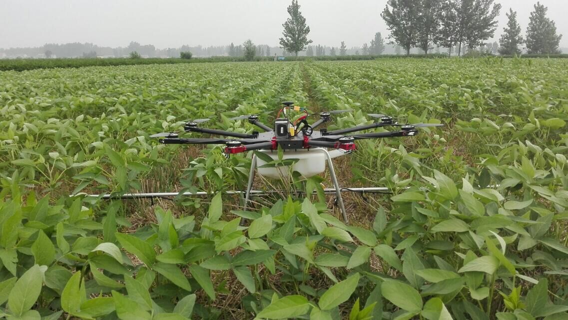 农用植保无人机供应农用植保无人机