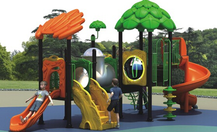 供应幼儿园户外设施|幼儿园游乐设施|幼儿园配套设施
