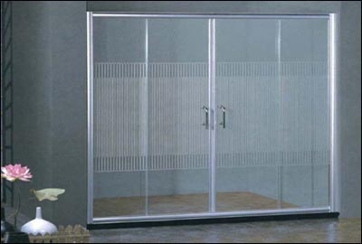 邢台市淋浴房玻璃价格厂家供应用于淋浴房的淋浴房玻璃价格