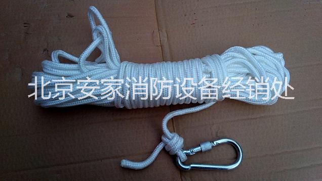 供应救生浮索、救生绳、水上救生绳、漂浮救生绳15801617485北京救生浮环浮索价格