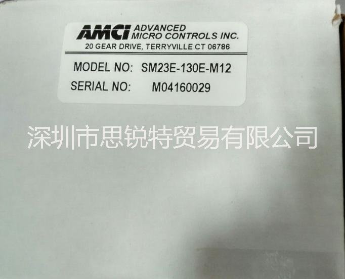 供应用于工业的AMCI_AMCI编码器图片