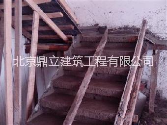 北京市北京钢结构阁楼制作公司厂家