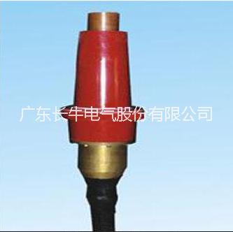 贵州110KV干式电缆终端头价格
