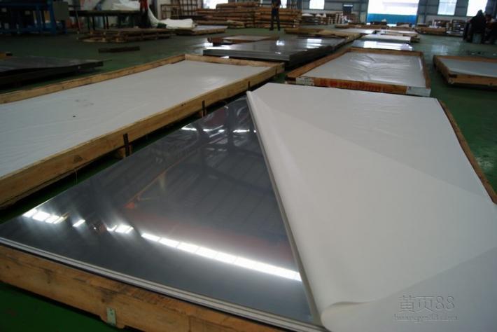 天津不锈钢卷板厂家 不锈钢卷板 不锈钢卷板供应商 不锈钢卷板批发 厂家直销