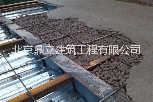 供应用于 北京钢结构阁楼搭建公司 北京钢结构阁楼制作公司图片