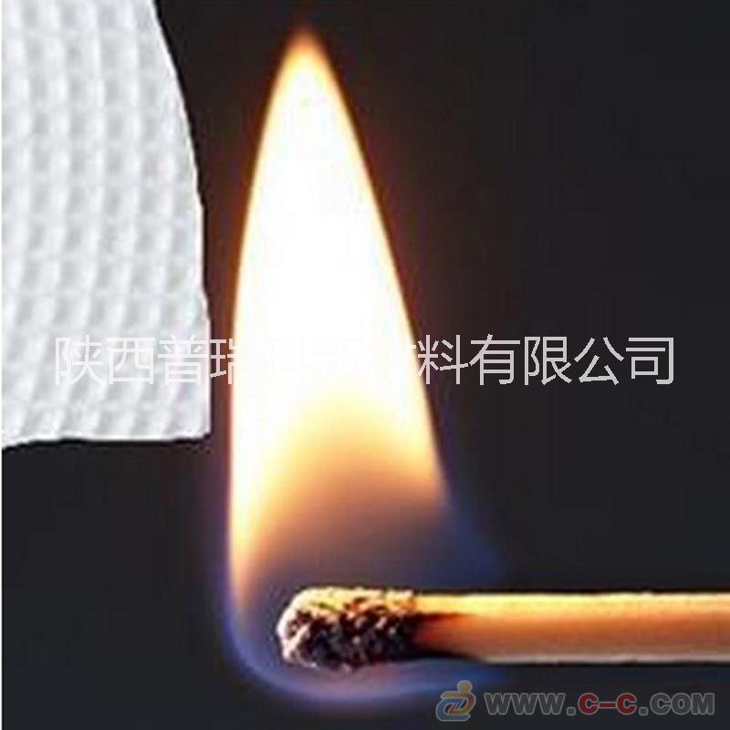 供应用于防火涂料阻燃|织物阻燃剂|木材阻燃剂的陕西西安咸阳阻燃剂
