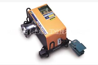供应用于牵引电缆绳索的日本IKURA电动绞磨机CW-1500D/2500D（日制）