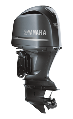 YAMAHA雅马哈船外机4冲程3批发