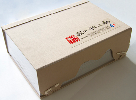 厂家定做印刷礼品茶叶彩盒鞋盒订做鸡蛋食品盒瓦楞纸盒包装盒图片