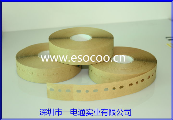 深圳厂家长期供应接料带，AI接料带，自动接料带