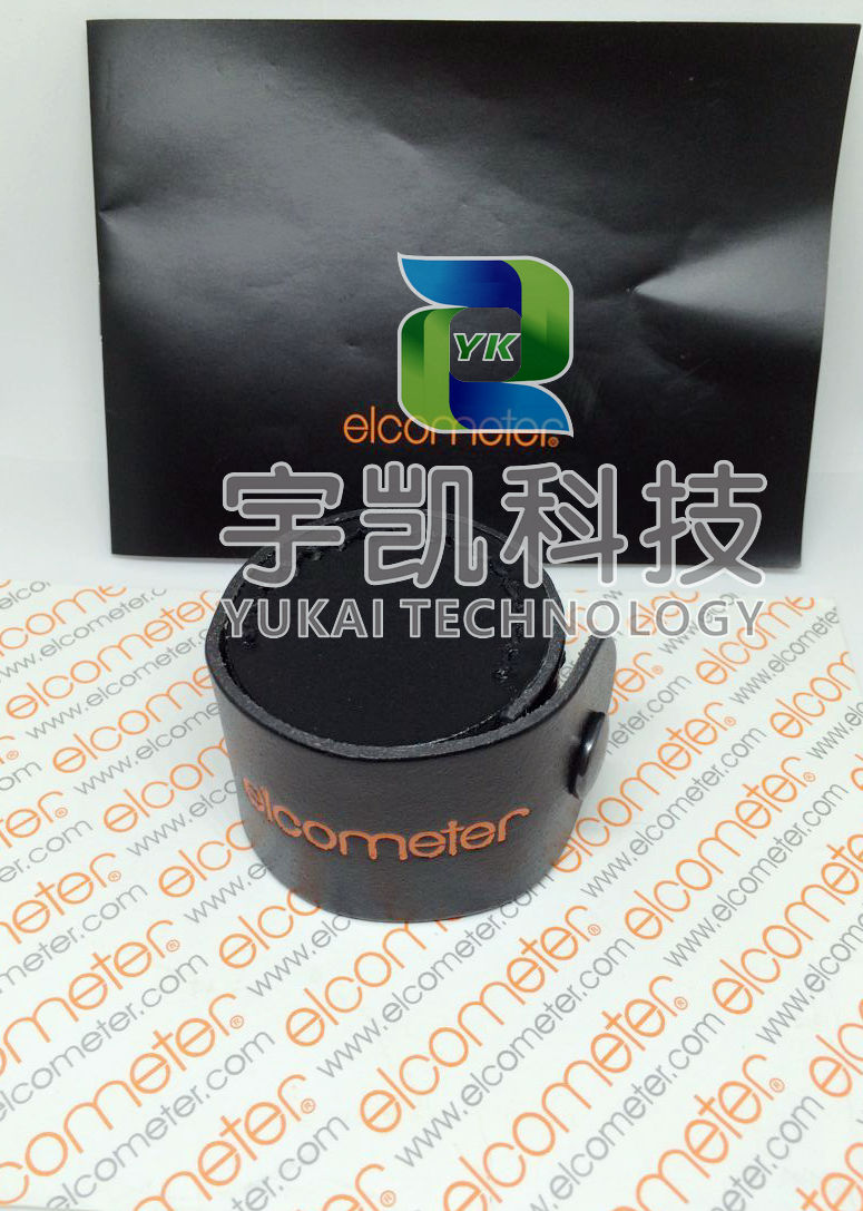 供应Elcometer3230湿膜轮 英国易高湿膜测厚仪