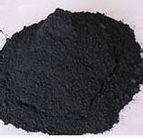 供应回收钴酸锂，高价回收钴锂纸