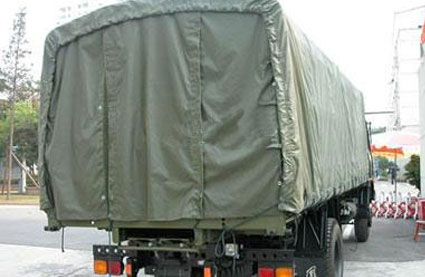 供应汽车盖货篷布-汽车防水篷布-汽车篷布定做 汽车篷布，鱼池。水池