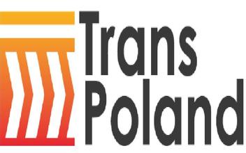 供应2016年波兰国际包装技术及物流