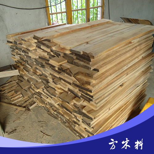 广东方木料批发价格，广东方木料哪里卖便宜，广东方木料厂家直销图片