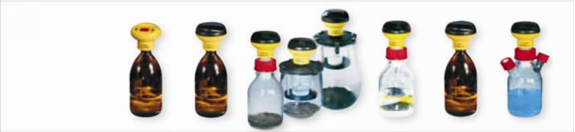 供应用于水质分析的实验室生化需氧量BOD分析仪图片