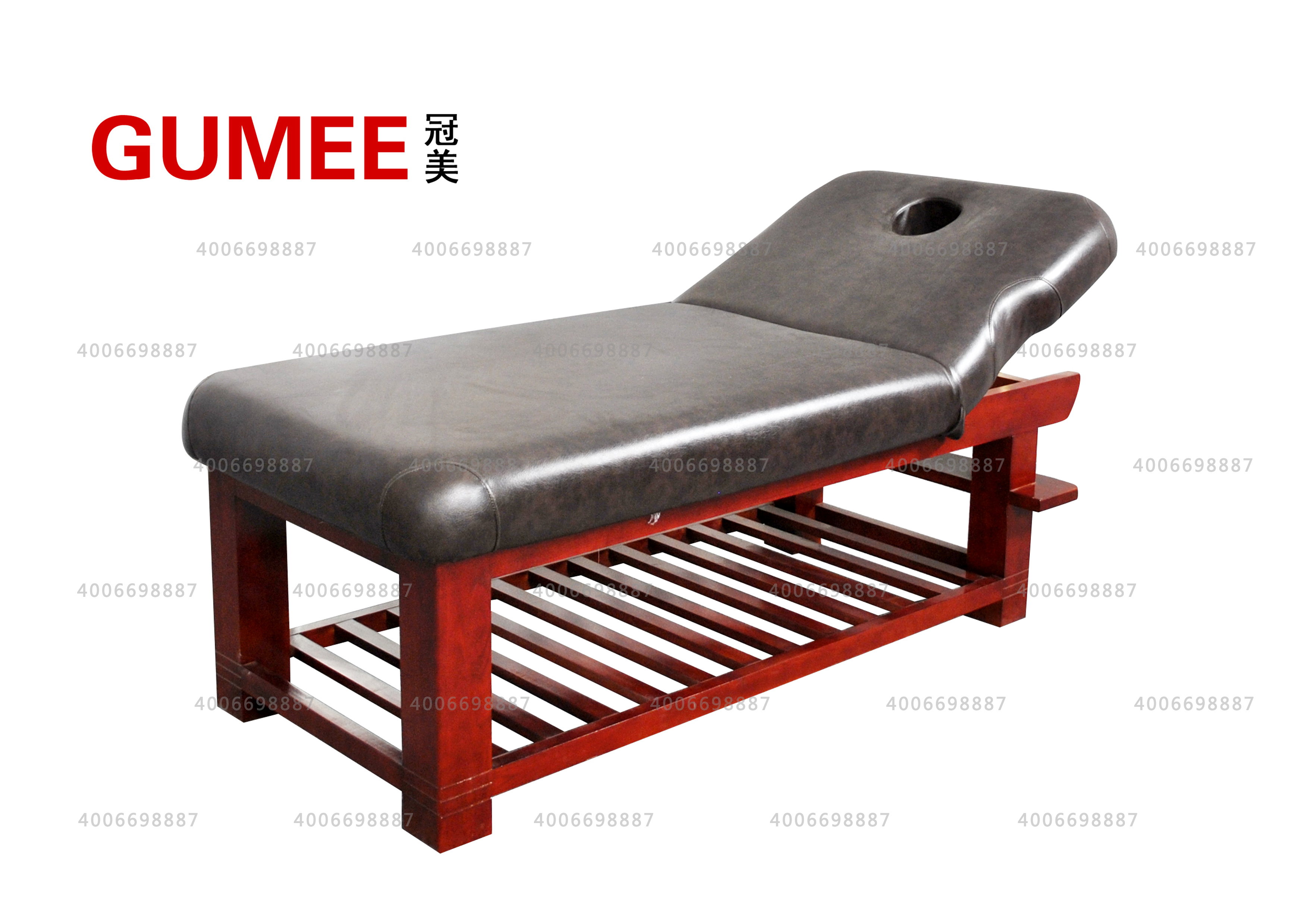 供应专业生产足疗沙发，按摩床，美容床