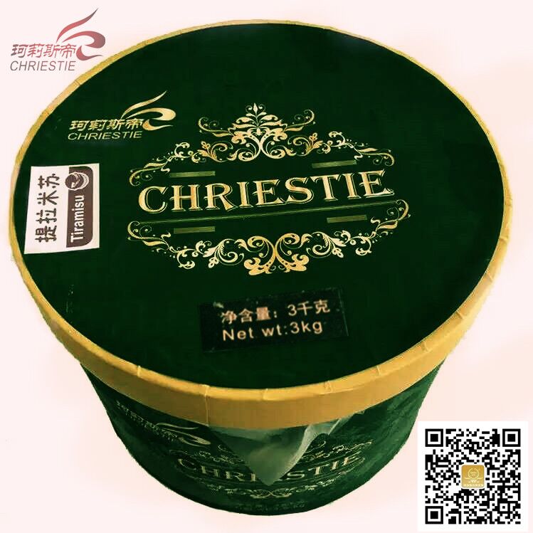供应全国大量销售珂莉斯帝桶装冰淇淋，上海送货上门，外地发物流冷链。品质保证，价格优。并全国招代理。
