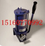 供应用于润滑泵的美国Farva泵9120