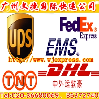 提供DHL express 仓库网点,dhl国际快递公司网点,广州dhl公司取件点,dhl敦豪快递网点