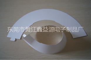 供应用于反光纸的LED专用白色反光纸进口反光纸反色膜反光膜面板灯反光纸灯筒反光纸等图片
