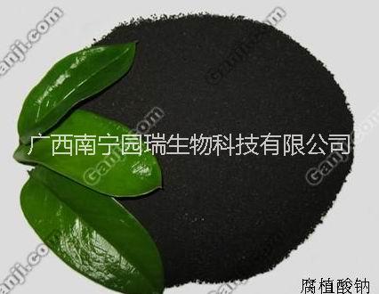 南宁市腐殖酸厂家供应用于肥料|腐殖酸厂|有机肥的腐殖酸 腐殖酸厂家