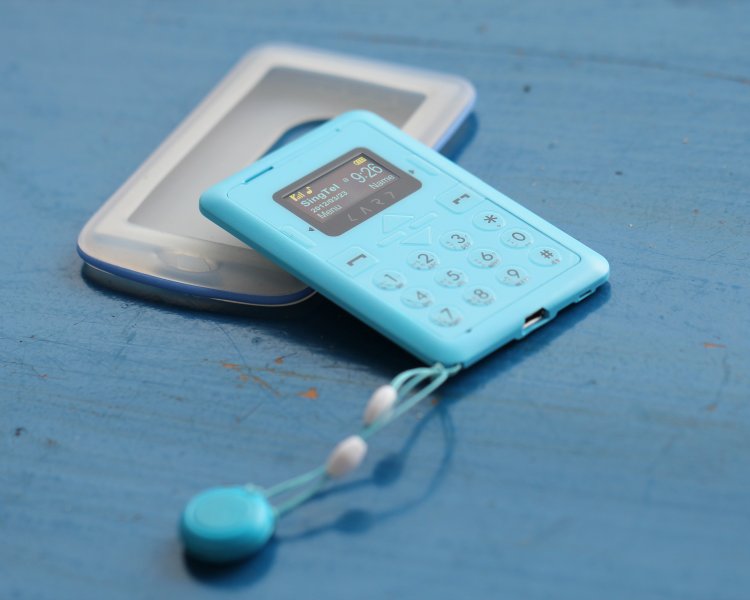 深圳MP3硅胶保护套生产厂家批发