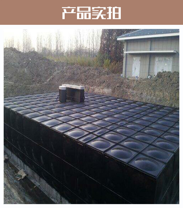 广东地埋式箱泵一体化设备生产厂家，价格，图片，详情，报价
