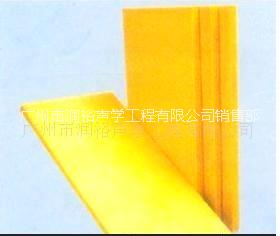 广州市广州吸音棉厂家厂家供应用于消声隔音的广州吸音棉厂家