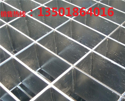 供应用于镀锌互插钢格的绍兴镀锌互插钢格板制造公司