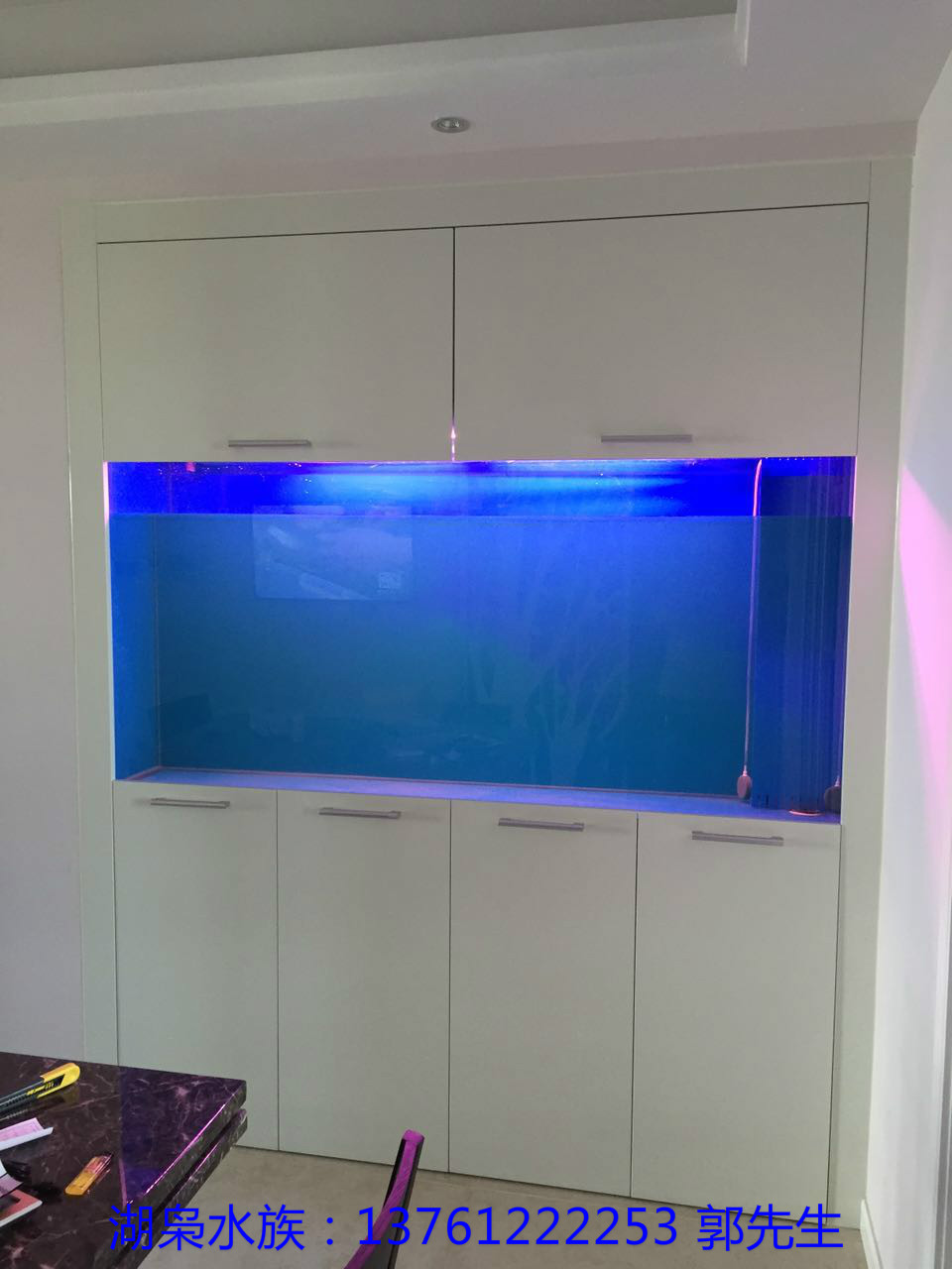 苏州玻璃鱼缸厂家价格 玻璃鱼缸厂家批发 玻璃鱼缸供应商