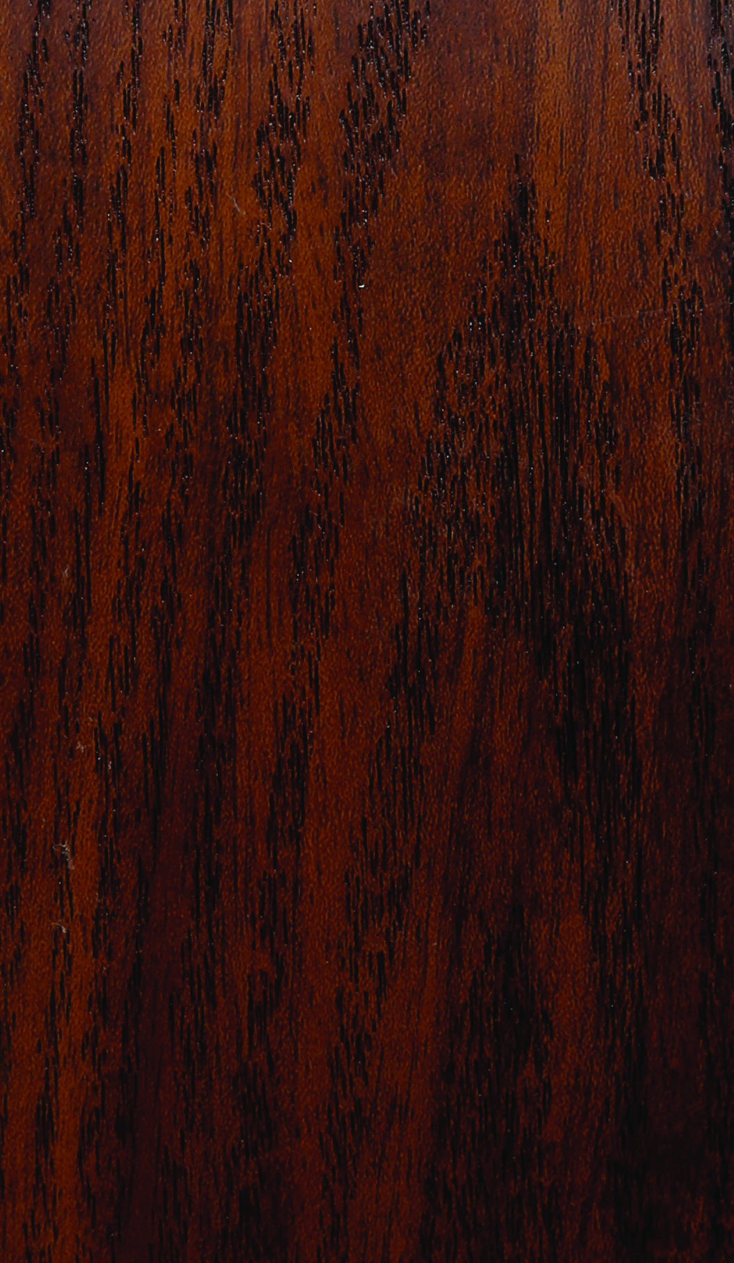 供应用于橱柜门板|衣柜门板|橱柜柜体的包覆门板免漆实木镀膜板