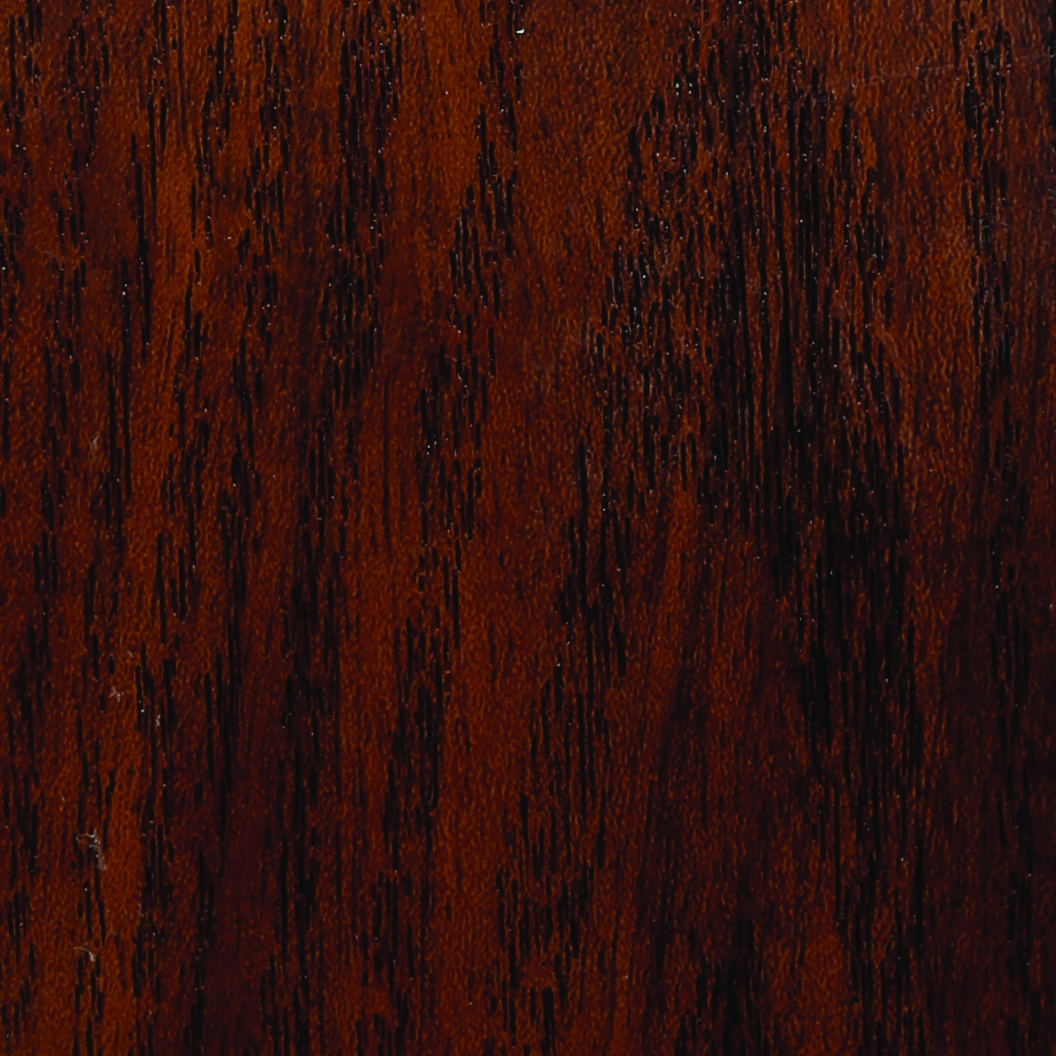 供应用于橱柜门板 衣柜门板 橱柜柜体的临沂三氨实木免漆大板生态板材料厂